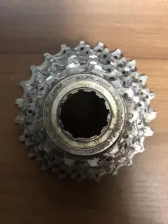 2025年最新】SHIMANO シマノ CS-6500の人気アイテム - メルカリ