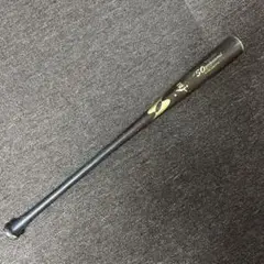SO Professional 野球バット 830グラム　84センチ