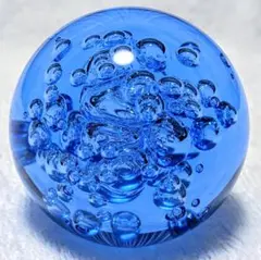 フォーチュンオーブ　FORTUNE ORB フィールドボール　メダルゲーム