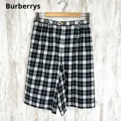 Item thumbnail for item 8bc01407-5777-4490-b130-68962da4c49c