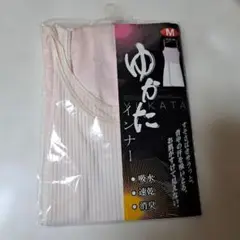 Item thumbnail for item 016d91d7-f3dc-4ade-b1a4-e17ef9709dcf