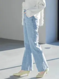 Item thumbnail for item b41aba6d-03b7-4929-a4ad-a3a594d7e87e