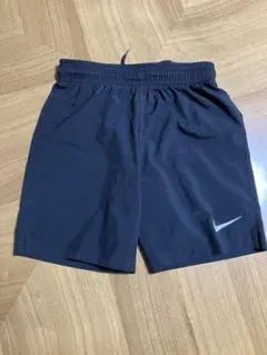 Item thumbnail for item f8b0fa75-fb3a-4a63-9504-3363d8e1eca1