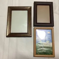 Item thumbnail for item 3f688cb4-093d-4370-87b8-73e18d9d9b68