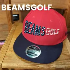 Item thumbnail for item e303fd09-5381-481c-9b8b-601160140399