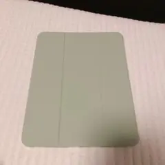 iPad Pro 11ケース クリア 透明 アクリルカバー 軽量 スタンドケース