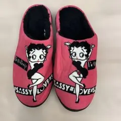 Item thumbnail for item 28b6e5bf-4f75-4085-80ed-706d7bdb8873