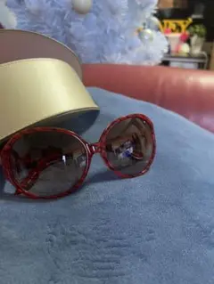 Jill Stuart sunglasses