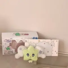 Item thumbnail for item 3a6040c9-e29b-45d5-9ec3-c095953c9598