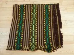 Item thumbnail for item 7cfabf6c-0c14-4274-a643-c3d224c74455