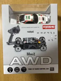 Item thumbnail for item 5377d32c-0c1b-4530-be36-308222879d23