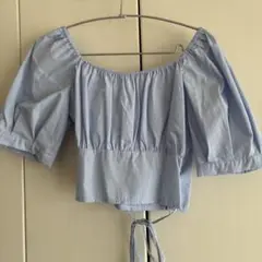 Item thumbnail for item efc098e3-b22b-469a-bc33-8378f6a1ea78