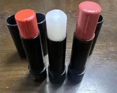 Item thumbnail for item 5dcfcd49-1789-4592-b46d-c9cecb82d780