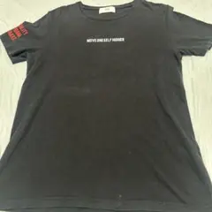 AZUL by moussy MOVE ONESELF HIGHER Ｌサイズ