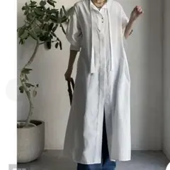 Item thumbnail for item aff461a2-bee3-465d-837b-6aff6227a54c