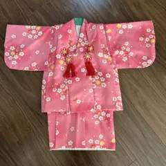 Item thumbnail for item a981fa6b-b830-4c73-a1cc-1c2eb38e2c94