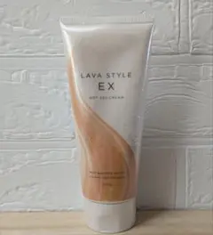 Item thumbnail for item e50194c7-9410-4f37-b3aa-f1413ec35f56