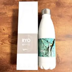 Item thumbnail for item 09f89425-2118-4604-80f1-41f954bd81ee