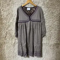 Item thumbnail for item 136b9706-3a70-43c0-9976-665b0a78f8d3