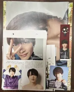 Item thumbnail for item 03a20fed-d2d8-4c22-b403-de1ca8a1cbdc