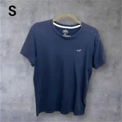 Item thumbnail for item d419fc0a-dfa3-4602-9a8c-670491f987b1