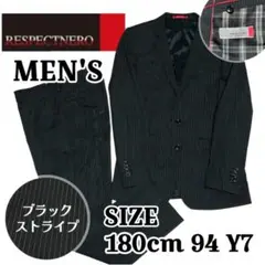 Item thumbnail for item 350492cd-0b06-4ec0-bc92-4e5b4cd7e71c