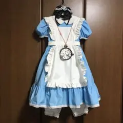 2025年最新】ビビディバビディブティック アリス レアの人気