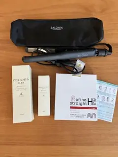 Item thumbnail for item 706b1bf4-1763-47e9-832b-0648584110f2