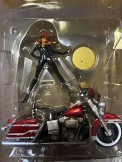 2025年最新】不二子 モデルバイクの人気アイテム - メルカリ