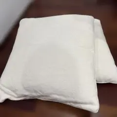 Item thumbnail for item a8f88b25-2fb9-47bc-a40a-5b2879683ded