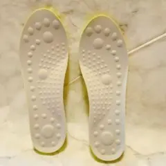 Item thumbnail for item c6eb43bf-f3a4-4422-b7bf-dd6050e6ebce