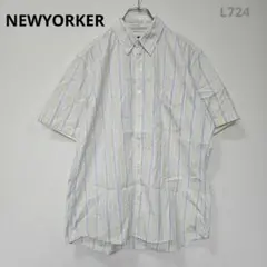 Item thumbnail for item 5ac9b6c9-598d-41ec-839b-9d0fb5a221b8