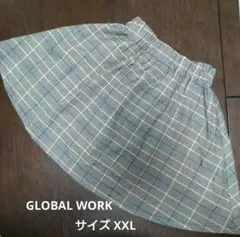 Item thumbnail for item 958ac232-9aab-4a02-8552-f0f3492ea271