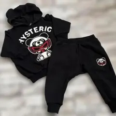 Item thumbnail for item cab4a079-bfcb-4079-9b13-b262fd4a6fad