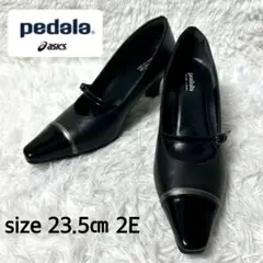 Item thumbnail for item 92e81fba-621e-4990-8cce-93162f0128f8