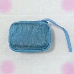 収納ケース タカラトミー とびだせ! きゅーびっつ クリスタルファンタジー