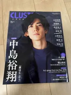 Item thumbnail for item 7fba186f-40ed-4f41-97b6-23de5a4d318a