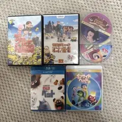 Item thumbnail for item c8cda759-a82e-414b-a957-11c487200c48