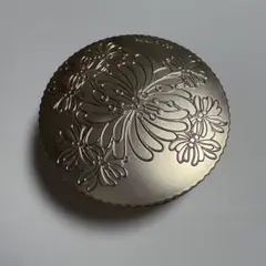 Item thumbnail for item 731d3dac-75f2-4d06-8a9a-8b91f3f7535c