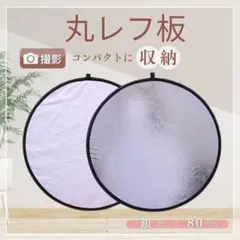 Item thumbnail for item fb780964-de26-4eb5-8bb1-121d177a98a5