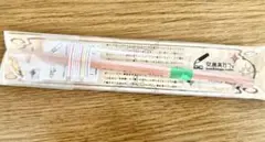 【処分】文房具カフェ リトルウィッチアカデミア アッコ マジカルペンシル 色鉛筆