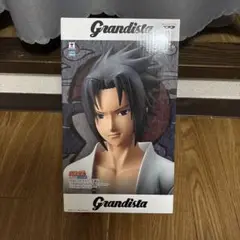 Item thumbnail for item 573c5b09-f31d-411b-8b22-5eecfc512a44