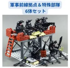 Item thumbnail for item 0401aca3-5480-4ae7-9c29-5aec3ebe7543