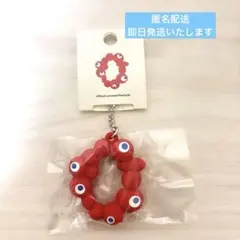 関西万博 EXPO2025 ミャクミャク PVCマスコット ロゴマーク