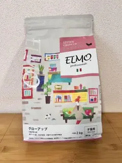 Item thumbnail for item d0c187ed-19a3-4e3b-ba0e-50425d6e156c