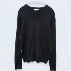 Item thumbnail for item f8f0fe32-f460-43d3-9793-ebb1ed88563d