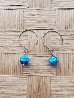 Item thumbnail for item 319b3f70-9a64-49e2-ab52-a033a04213ad