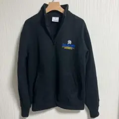 Item thumbnail for item c1624722-4c44-439b-9f36-207caf1b734a
