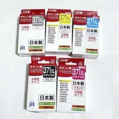 Item thumbnail for item edd9f9db-8088-4932-89ff-f69923c3ee78