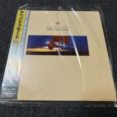 フォー・ザ・マスィズ : デペッシュ・モード・トリビュート Amazon.co.jp: フォー・ザ・マスィズ : デペッシュ・モード
